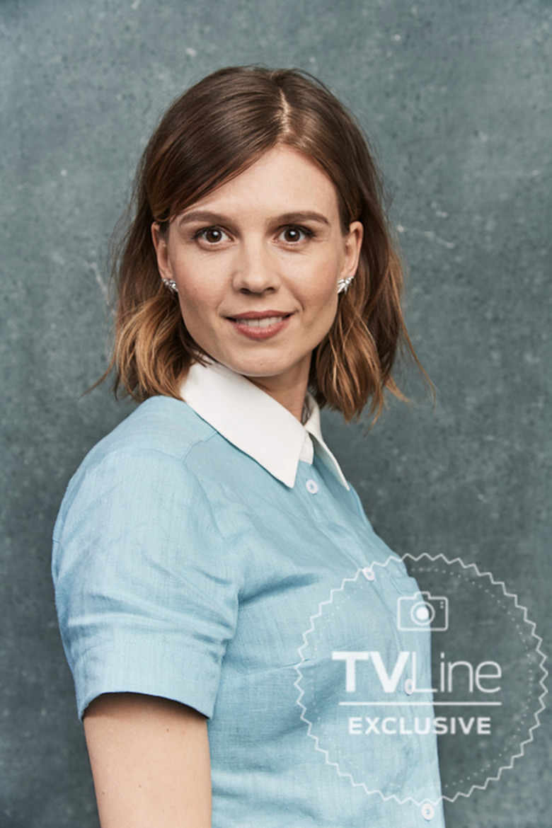 Comic-Con Photos 2019