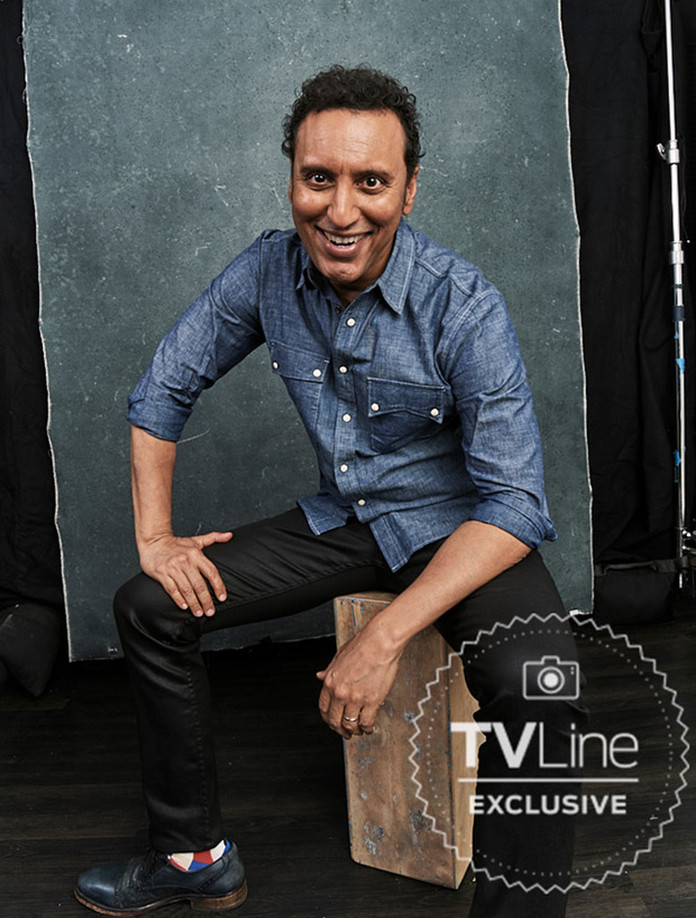 Comic-Con Photos 2019