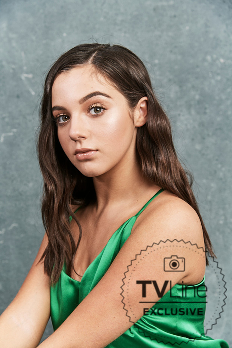 Comic-Con Photos 2019