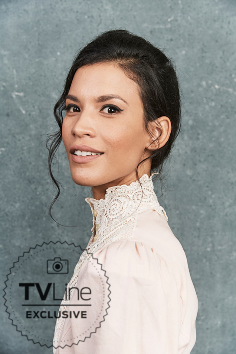 Comic-Con Photos 2019