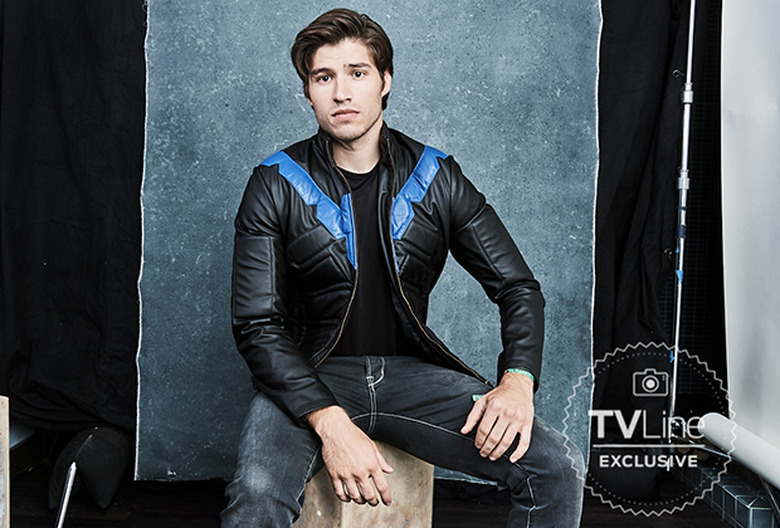 Comic-Con Photos 2019