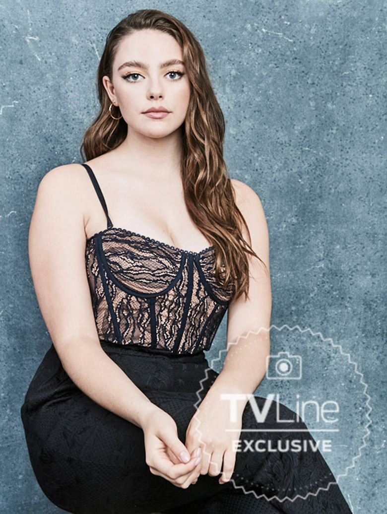 Comic-Con Photos 2019