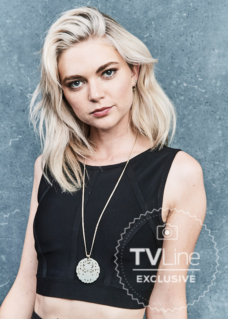 Comic-Con Photos 2019