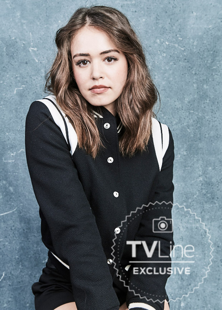 Comic-Con Photos 2019