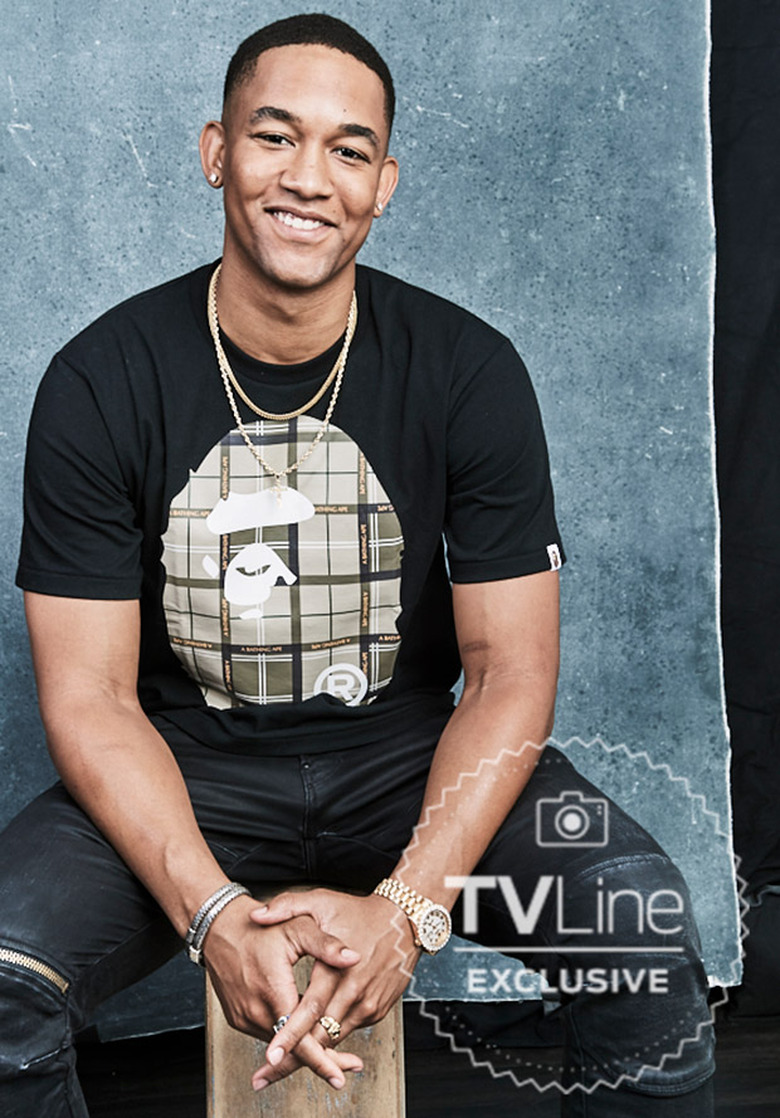 Comic-Con Photos 2019