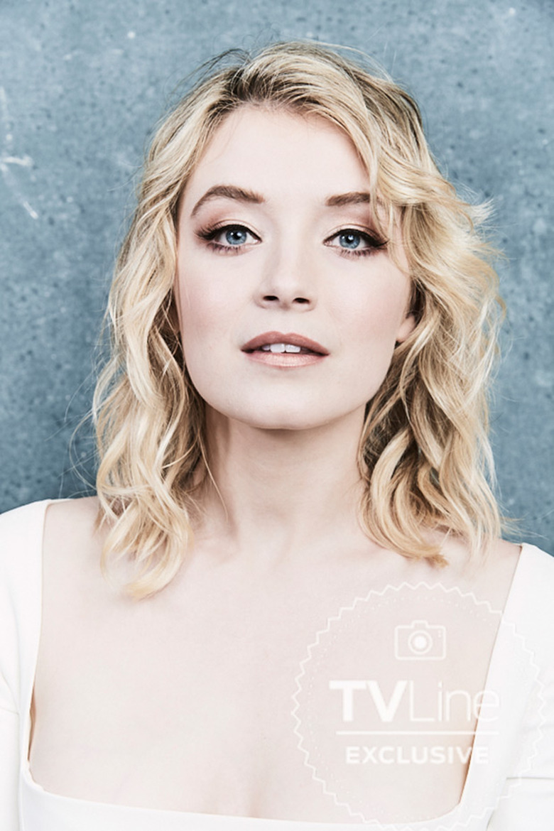 Comic-Con 2019 Photos