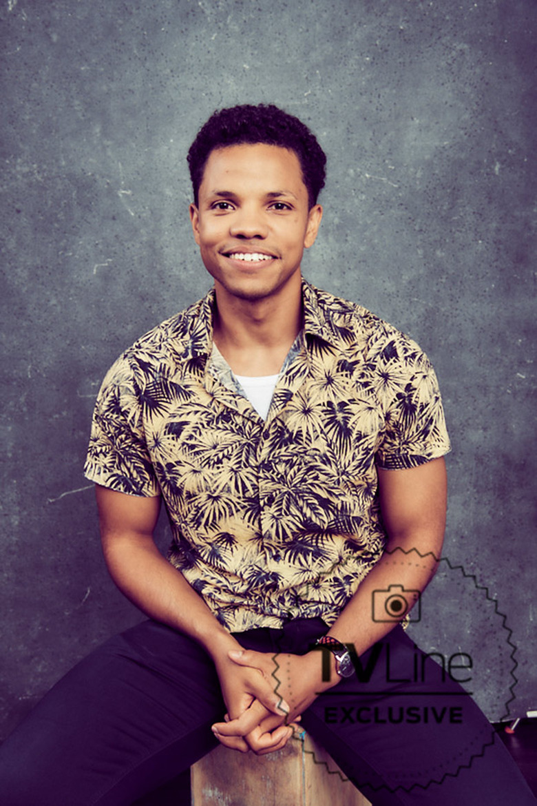 Comic-Con Photos 2019