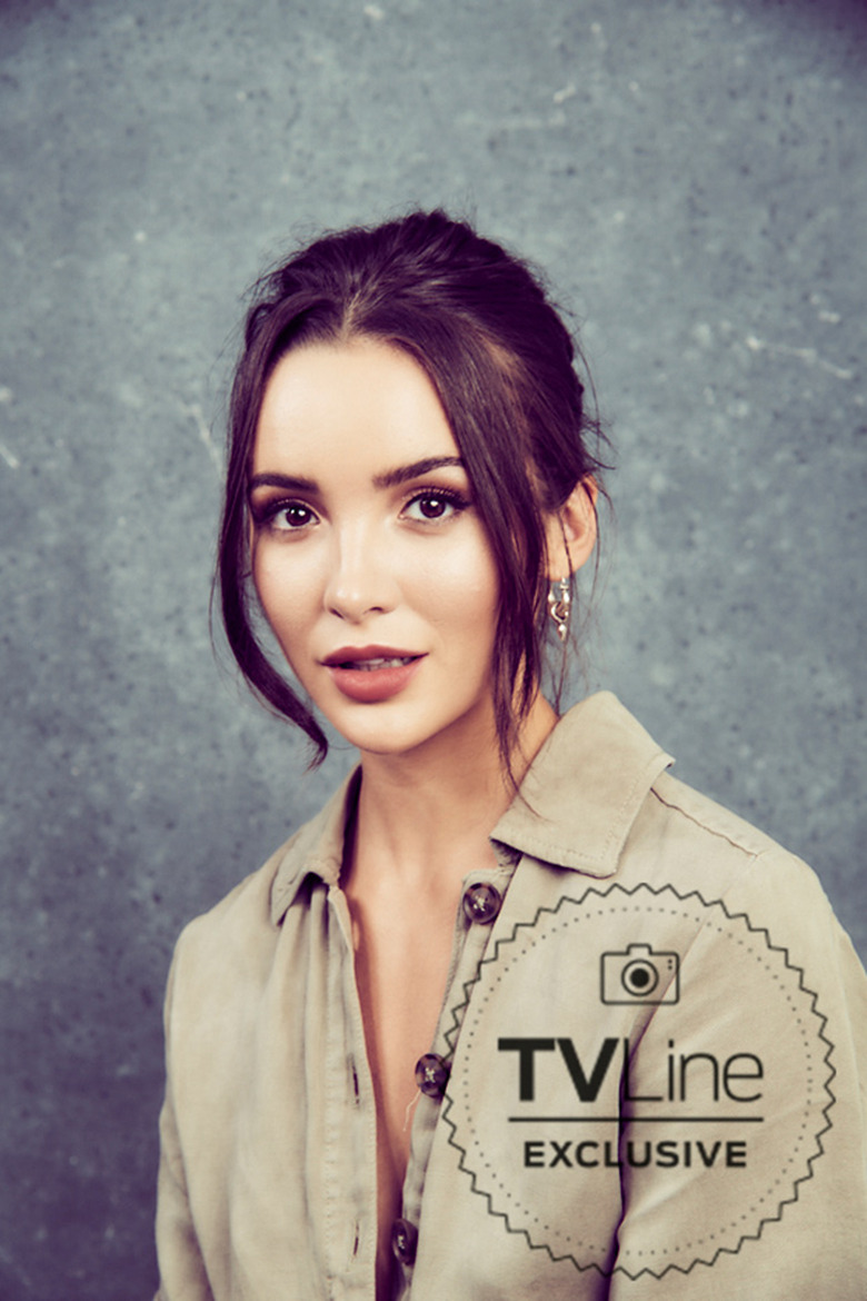 Comic-Con Photos 2019