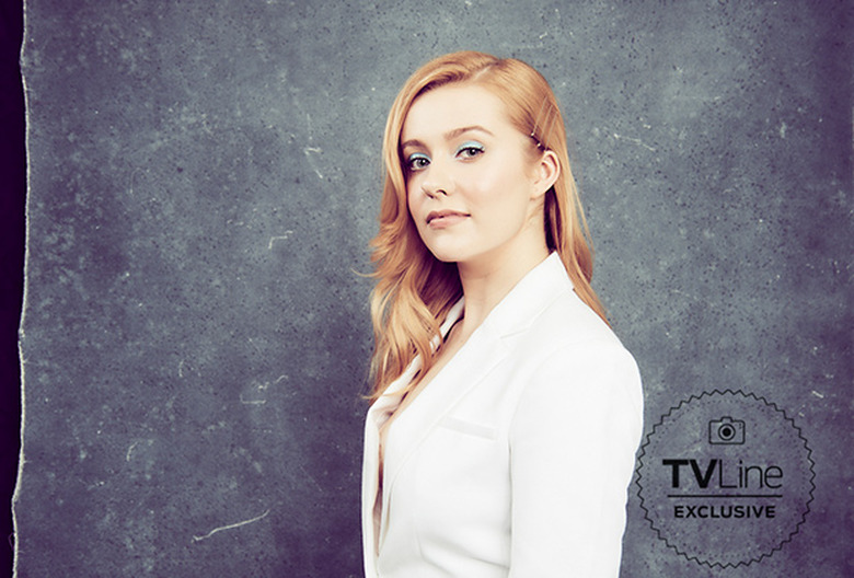 Comic-Con Photos 2019