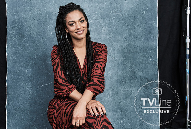 Comic-Con Photos 2019