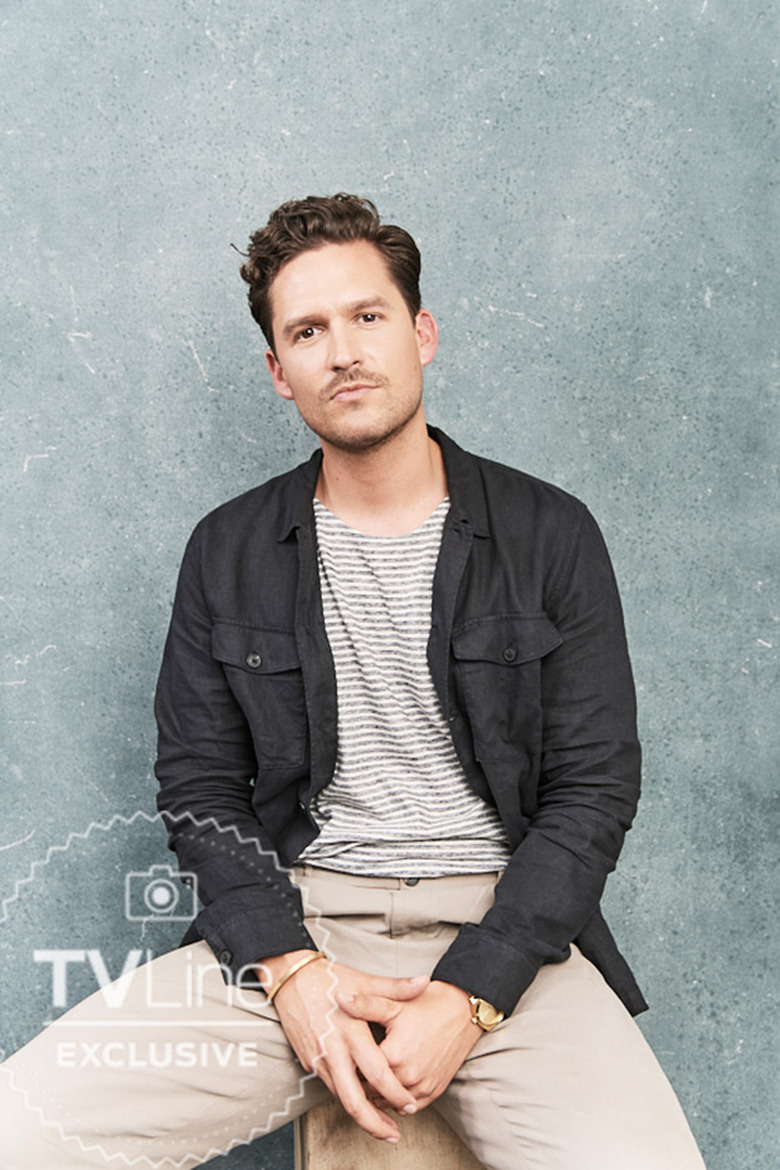 Comic-Con Photos 2019