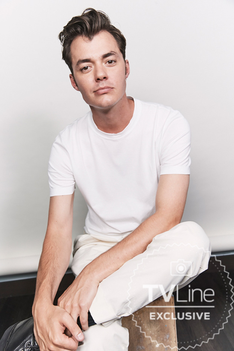 Comic-Con Photos 2019