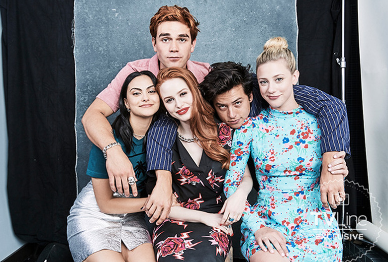 Comic-Con Photos 2019