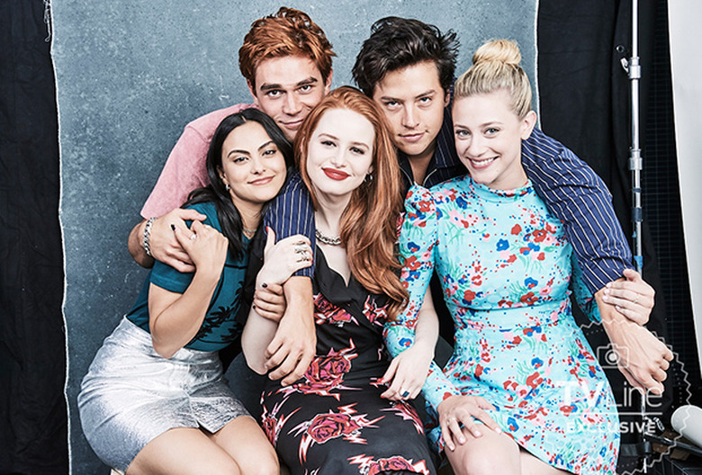 Comic-Con Photos 2019