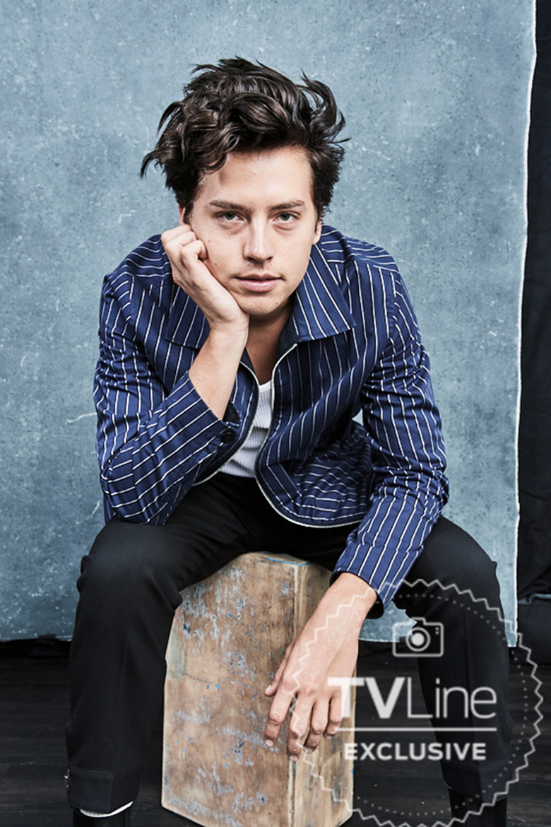 Comic-Con Photos 2019