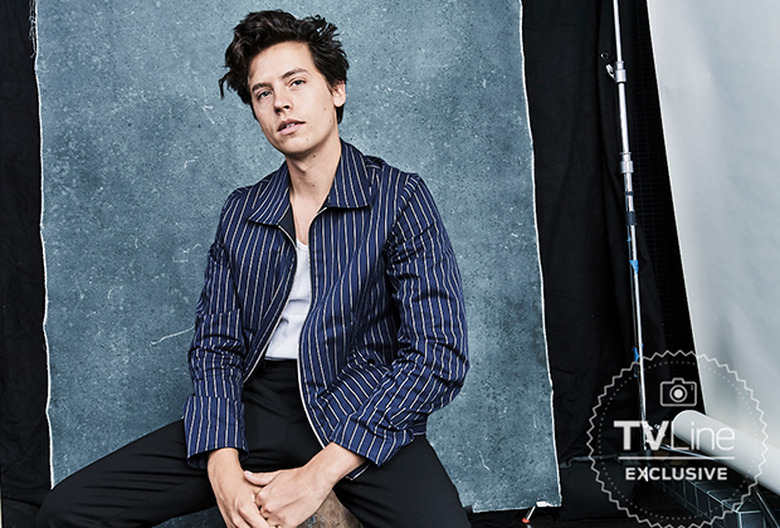 Comic-Con Photos 2019