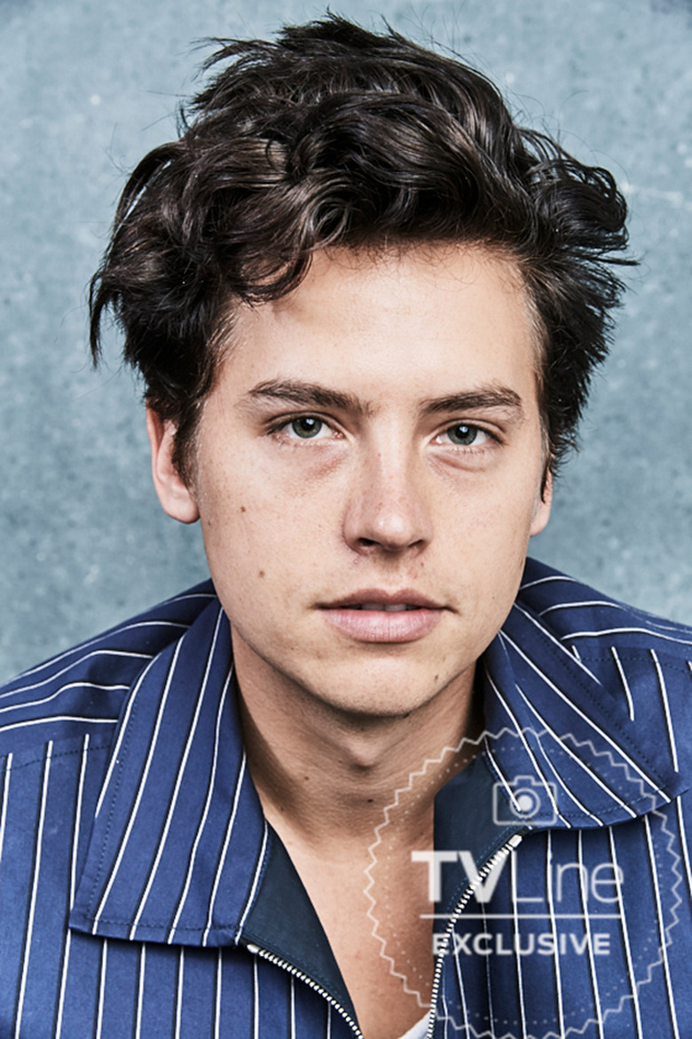 Comic-Con Photos 2019
