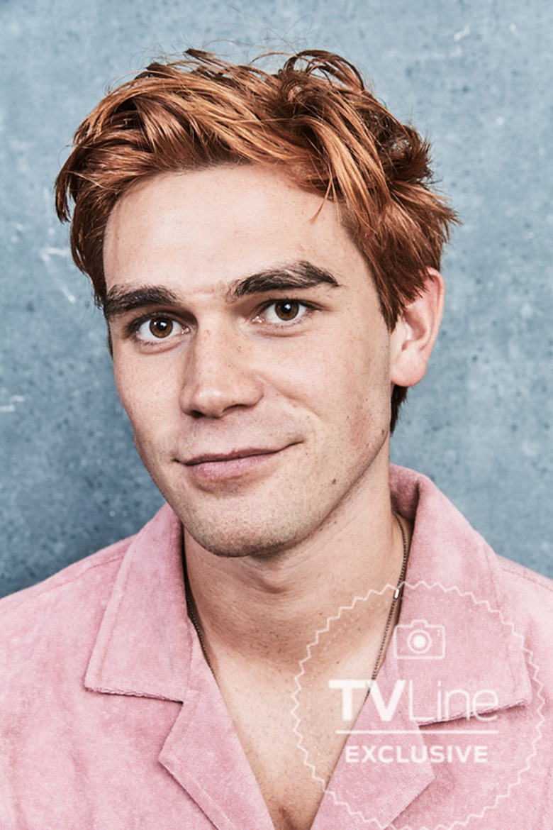 Comic-Con Photos 2019