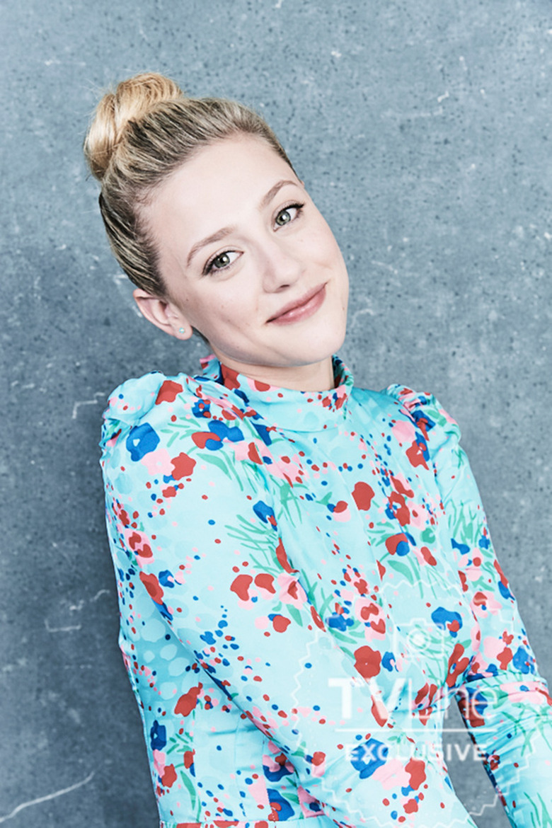 Comic-Con Photos 2019