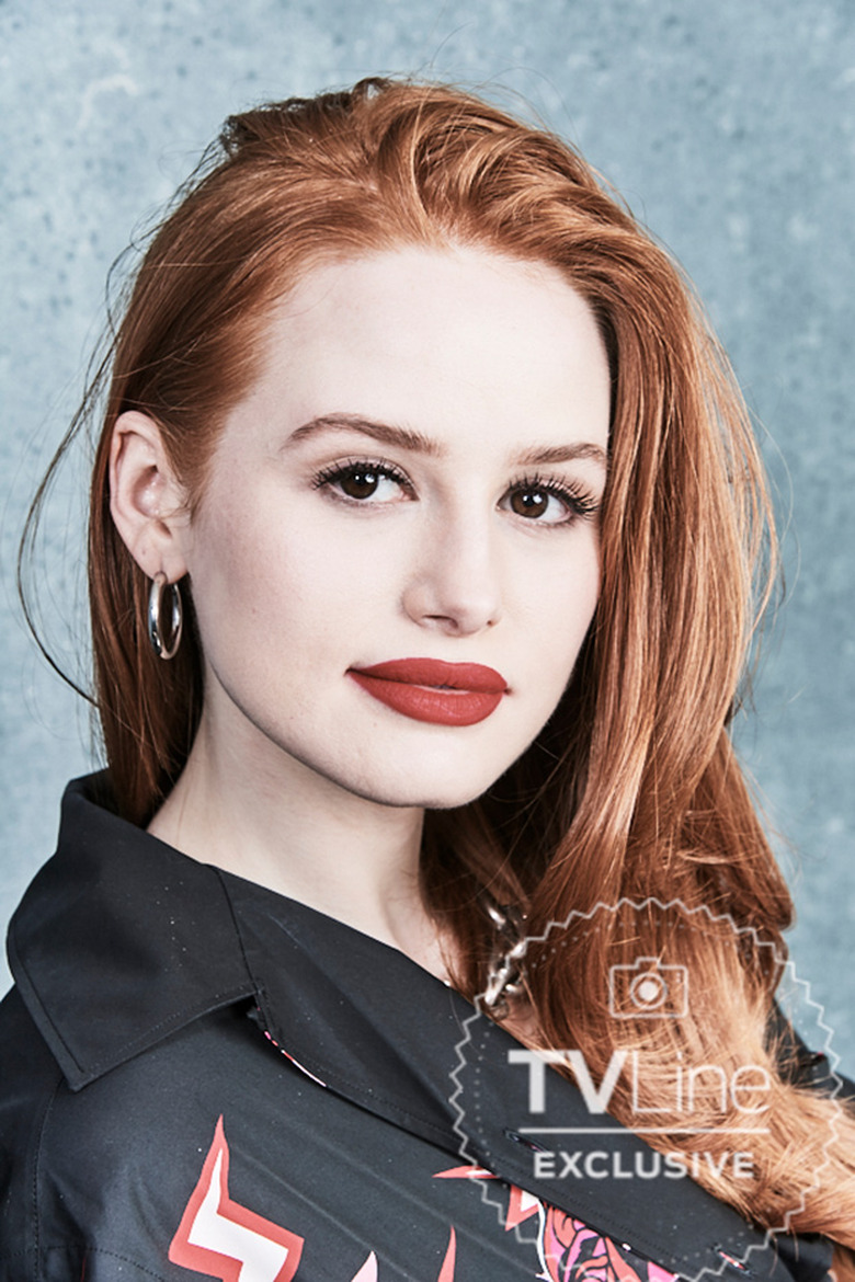 Comic-Con Photos 2019