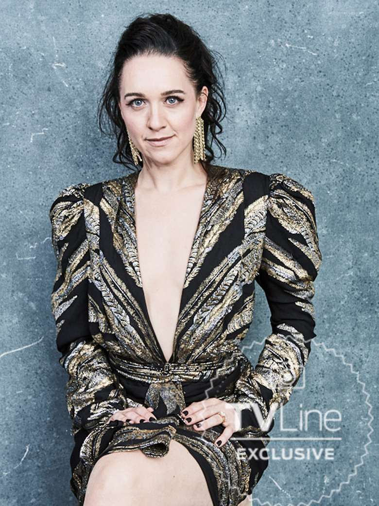 Comic-Con 2019 Photos