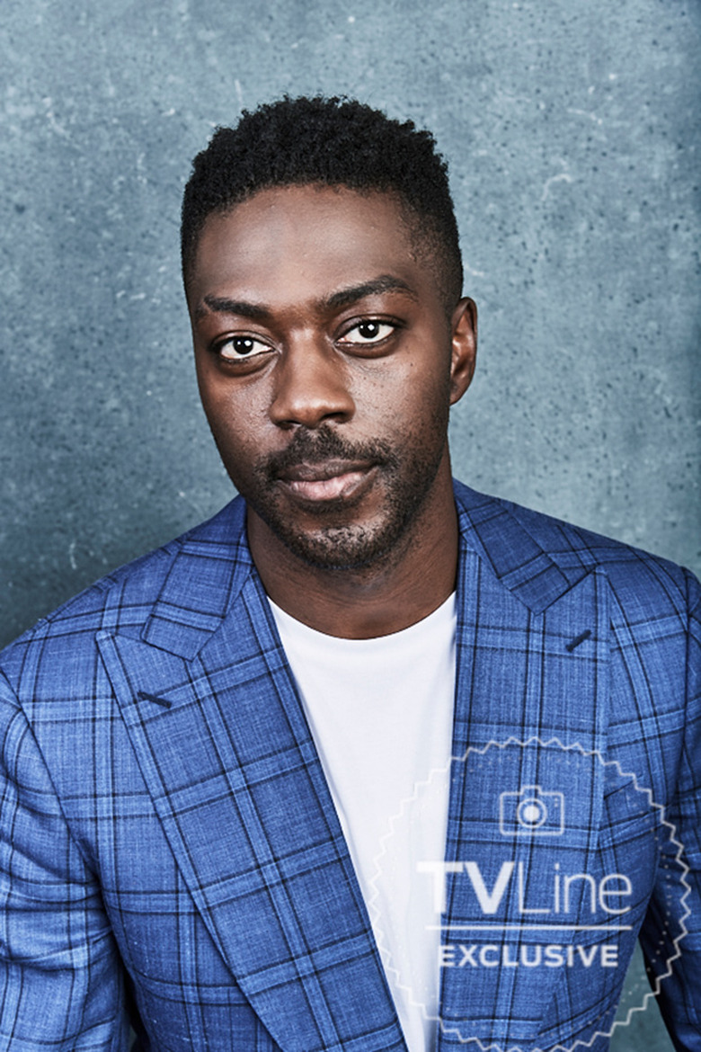 Comic-Con Photos 2019