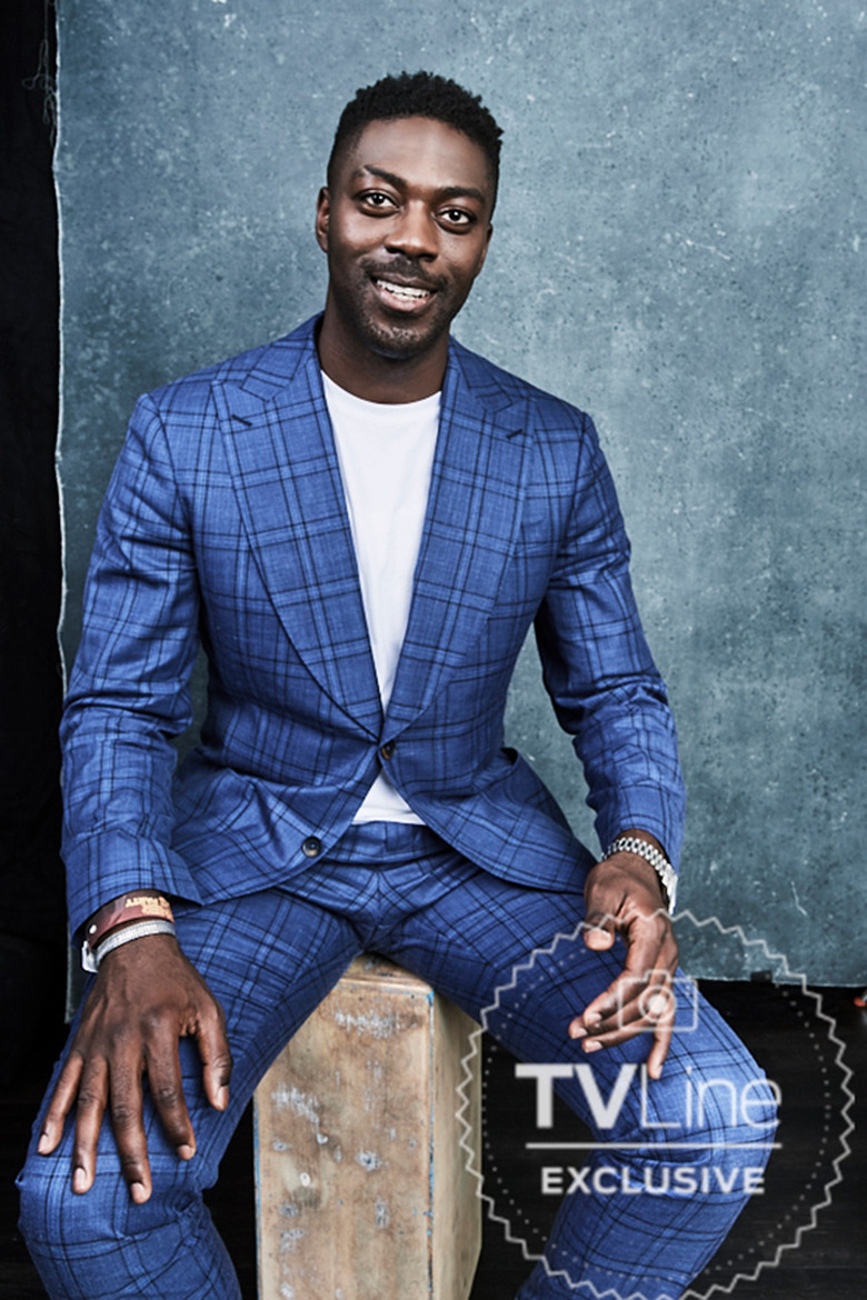 Comic-Con Photos 2019