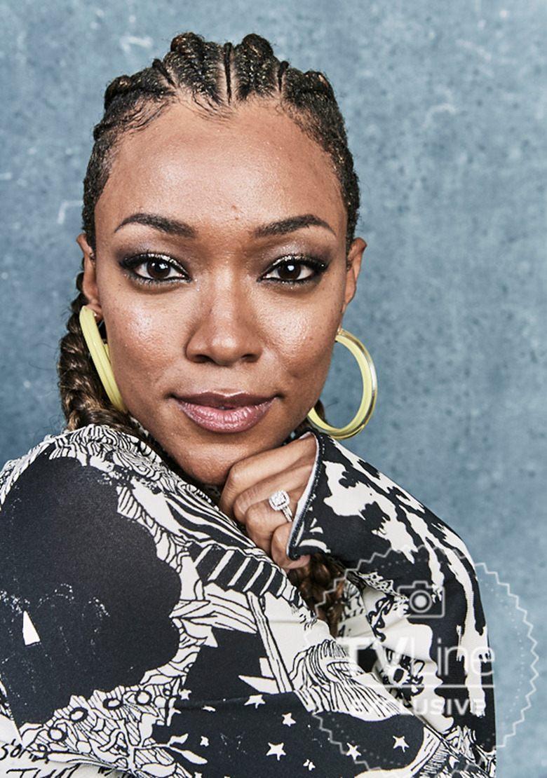 Comic-Con Photos 2019