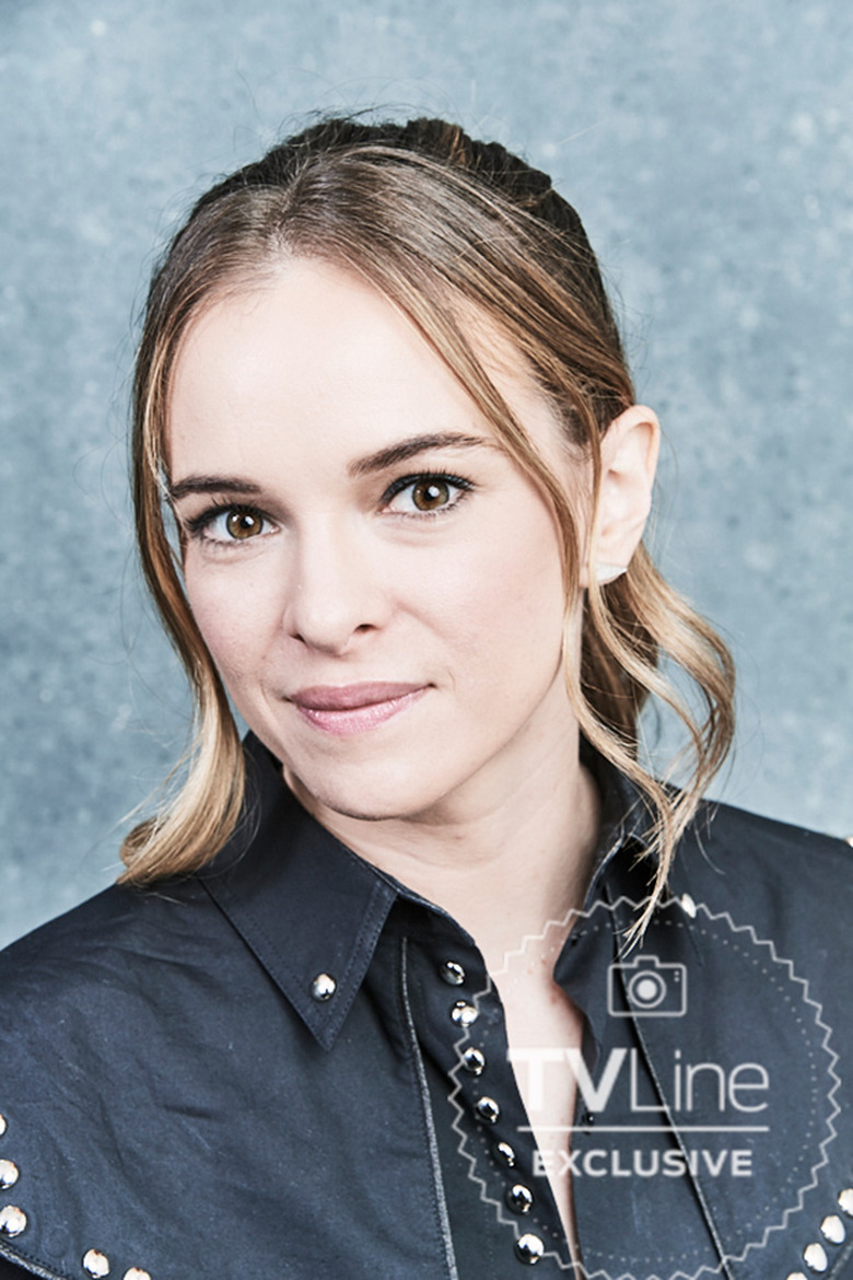 Comic-Con Photos 2019
