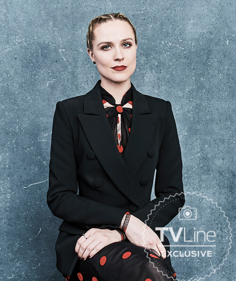 Comic-Con Photos 2019