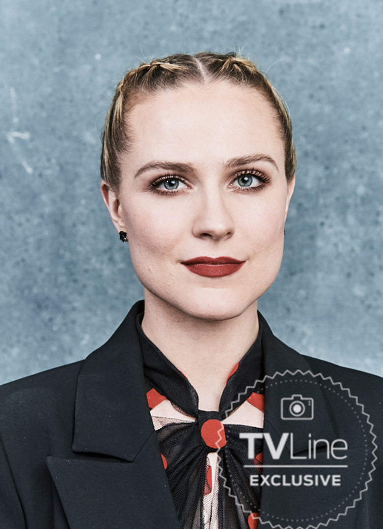 Comic-Con Photos 2019