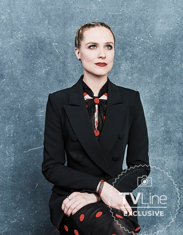 Comic-Con Photos 2019