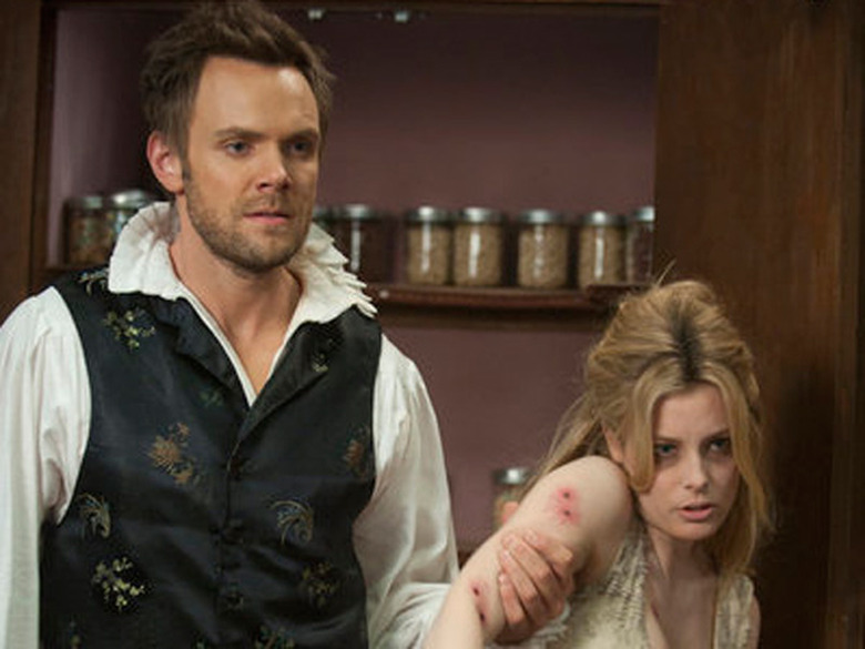 Community_Halloween_5