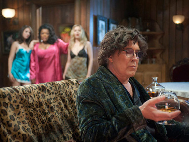 Community_Halloween_7