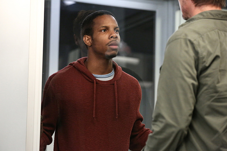 containment-season-1-photos (1)