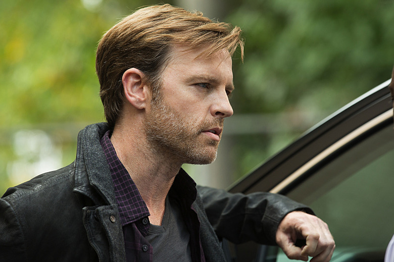 containment-season-1-photos (1)