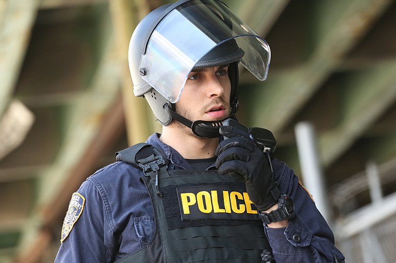 containment-season-1-photos (13)
