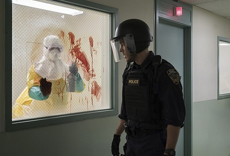 containment-season-1-photos (2)