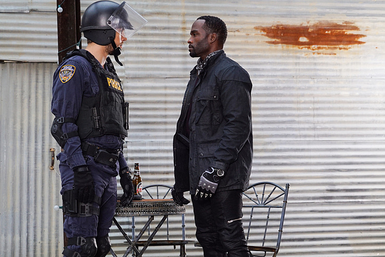 containment-season-1-photos (2)