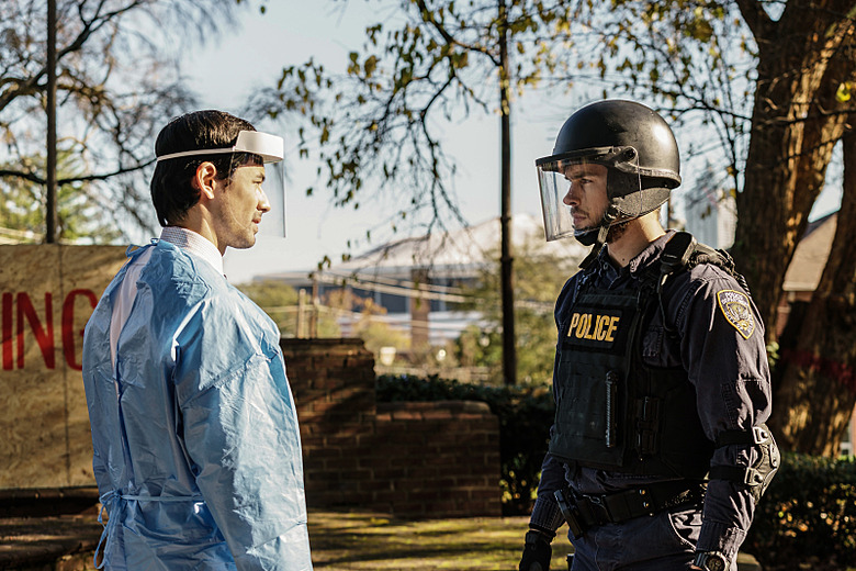 containment-season-1-photos (2)