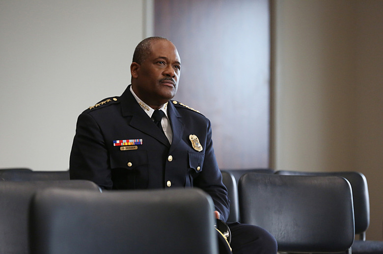 containment-season-1-photos (2)