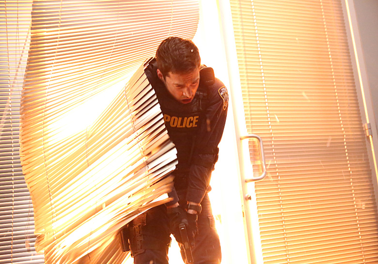 containment-season-1-photos (2)