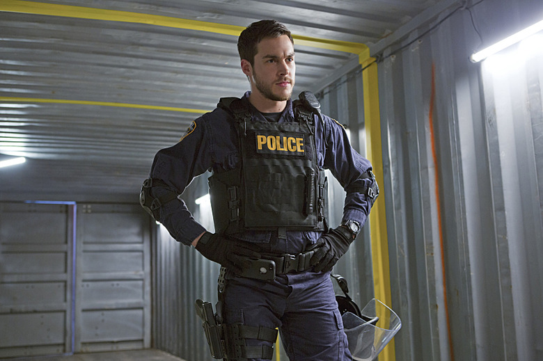 containment-season-1-photos (2)