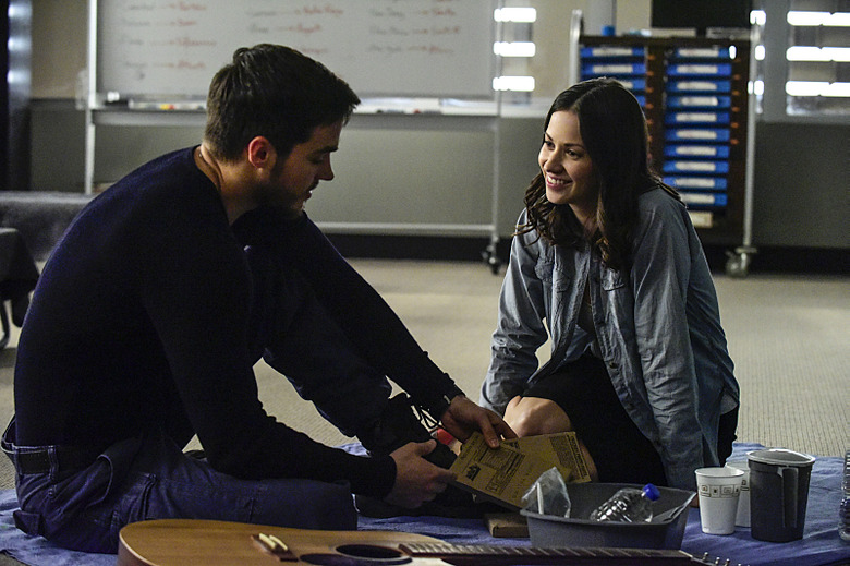 containment-season-1-photos (2)