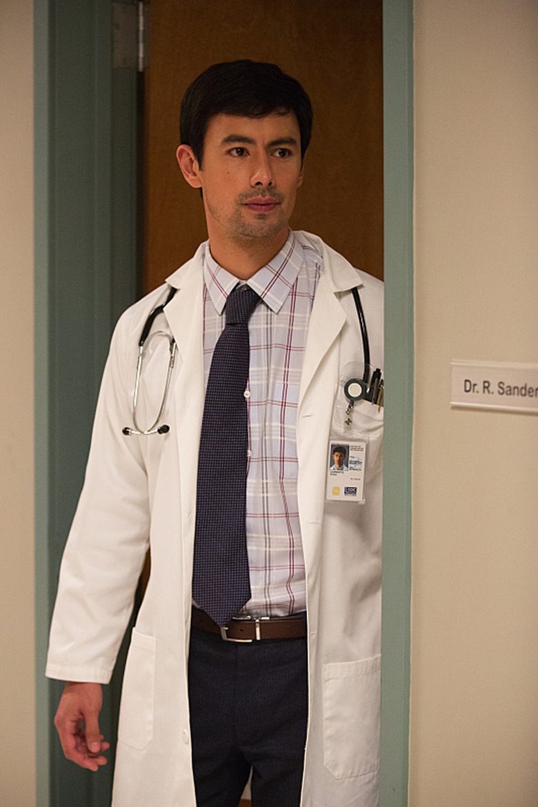 containment-season-1-photos (3)