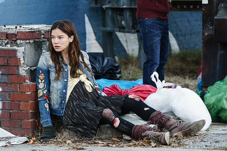 containment-season-1-photos (3)