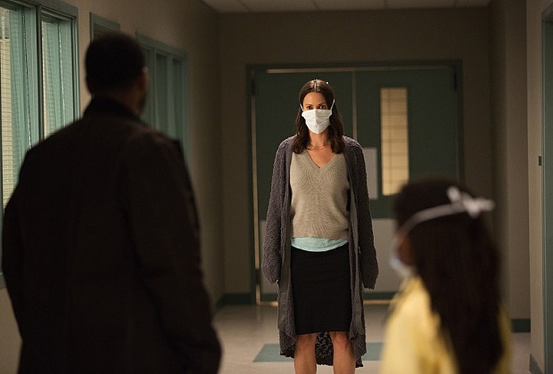 containment-season-1-photos (4)