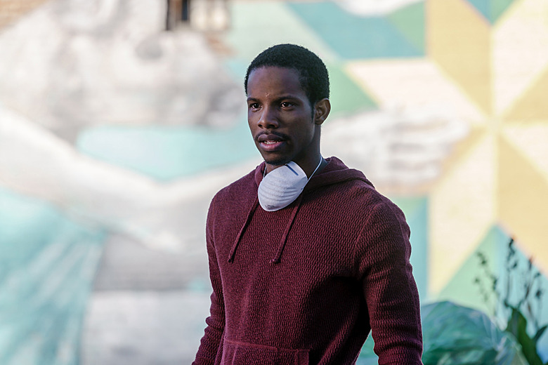 containment-season-1-photos (4)