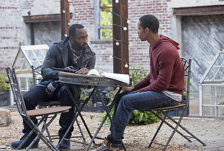 containment-season-1-photos (5)