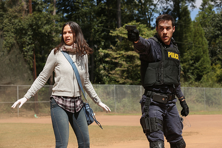 containment-season-1-photos (5)